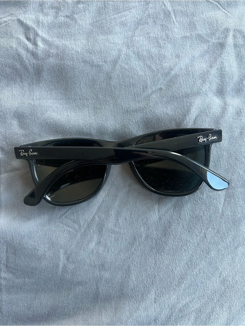 Ray-Ban stylish ray